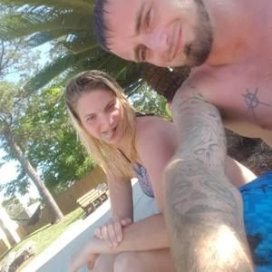 Meet your Posher, Angel